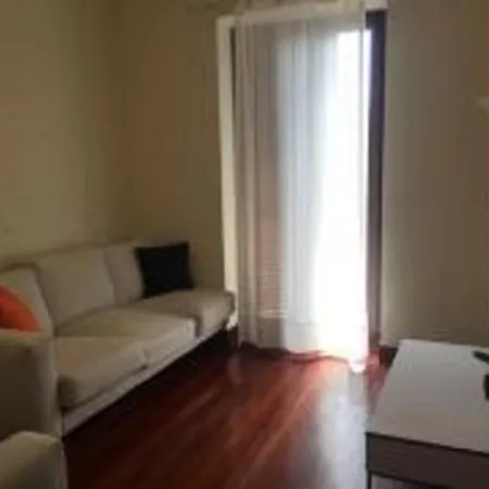 Apartamento Sagues * San Sebastian